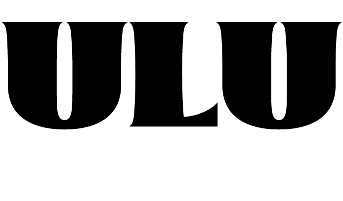 ulu
