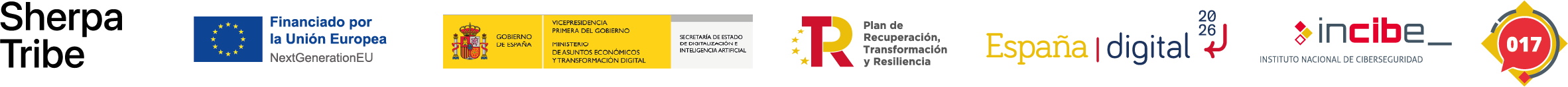 logos_mobile