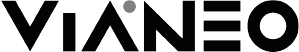 vianeo_black